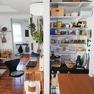 キャトル セゾン 楽天市場店のおすすめ家具 インテリアの商品一覧 全81件 Roomclipショッピング