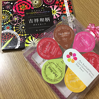 ヒーリングスクラッチアートのインテリア実例 Roomclip ルームクリップ