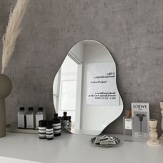 Loeweのインテリア実例 Roomclip ルームクリップ Loeweのインテリア実例 Roomclip ルームクリップ