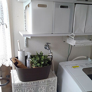 600円のインテリア実例 Roomclip ルームクリップ