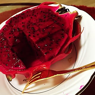 キッチン/ゴールド/カトラリー/100均/セリア...などのインテリア実例 - 2016-06-26 17:50:30