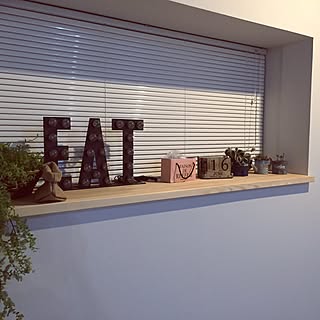 女性の、、の「棚」についてのインテリア実例