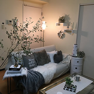 フェイクブックのインテリア実例 Roomclip ルームクリップ