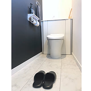 スリッパ専門店 Dolphinshop のおすすめ家具 インテリアの商品一覧 全4件 Roomclip ルームクリップ