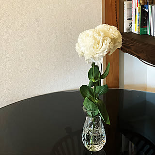 ヒヤシンスポットのインテリア実例 Roomclip ルームクリップ