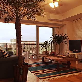 バカラの花瓶のインテリア実例 Roomclip ルームクリップ バカラの花瓶のインテリア実例 Roomclip ルームクリップ