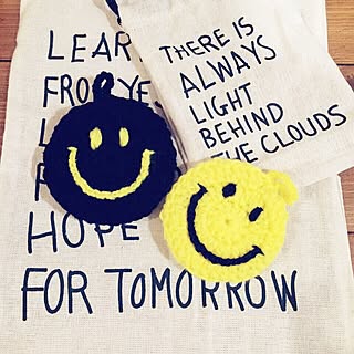 Yuppeちゃん便 のインテリア実例 Roomclip ルームクリップ