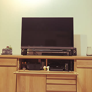 任天堂switch収納のインテリア実例 Roomclip ルームクリップ