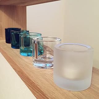 北欧/ittala/イッタラ kivi/マリメッコのインテリア実例 - 2015-09-15 20:01:39