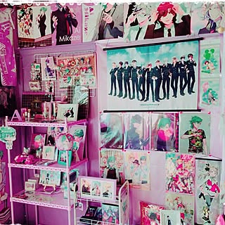 美風藍のインテリア実例 Roomclip ルームクリップ 美風藍のインテリア実例 Roomclip ルームクリップ