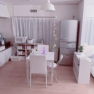 Ldk13畳のインテリア実例 Roomclip ルームクリップ Ldk13畳のインテリア実例 Roomclip ルームクリップ