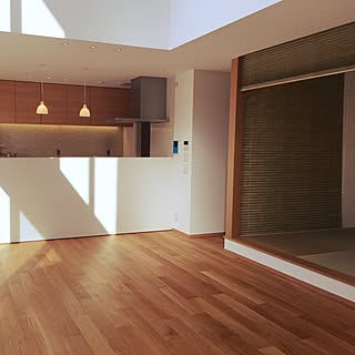 小上がり和室 プリーツスクリーン 和室のインテリア実例 Roomclip ルームクリップ 小上がり和室 プリーツスクリーン 和室のインテリア実例 Roomclip ルームクリップ