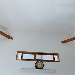 漆喰壁diy 湿気対策のインテリア 手作りの実例 Roomclip ルームクリップ 漆喰壁diy 湿気対策のインテリア 手作りの実例 Roomclip ルームクリップ