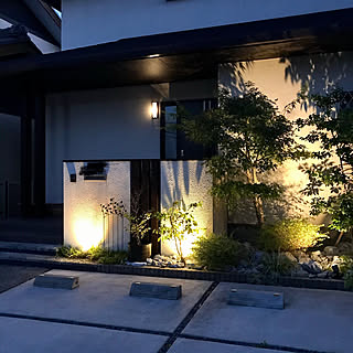 木のひかりのインテリア実例 Roomclip ルームクリップ