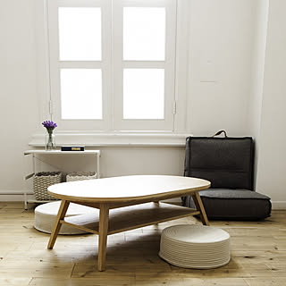 sarasadesign/sarasadesignstore/sarasa_design_store/sarasadesignlab/暮らし...などのインテリア実例 - 2019-05-17 10:54:59