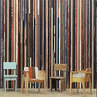 Piet Hein Eek ピート ヘイン イーク のインテリア実例 Roomclip ルームクリップ Piet Hein Eek ピート ヘイン イーク のインテリア実例 Roomclip ルームクリップ