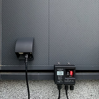 シンプルな暮らし ひかりノベーションのインテリア実例 Roomclip ルームクリップ