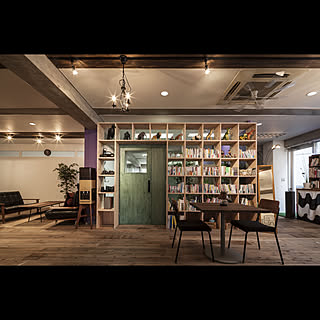 黒 紫のインテリア実例 Roomclip ルームクリップ 黒 紫のインテリア実例 Roomclip ルームクリップ