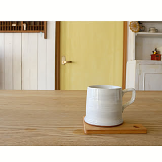 リビング/ナチュラル/DIY/シンプル/木工...などのインテリア実例 - 2020-01-21 15:26:38