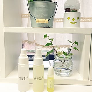 部屋全体 虫除けスプレーのインテリア実例 Roomclip ルームクリップ 部屋全体 虫除けスプレーのインテリア実例 Roomclip ルームクリップ