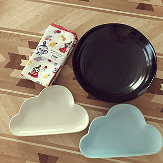 3coins スリーコインズ アフタヌーンティーの紅茶のまとめページ Roomclip ルームクリップ 3coins スリーコインズ アフタヌーンティーの紅茶のまとめページ Roomclip ルームクリップ