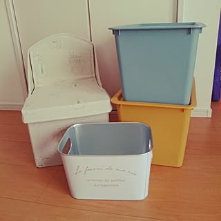 買ったもの/日替わり投稿企画!月曜日/100均だいすき!/100均/100均アイテム...などのインテリア実例 - 2017-06-26 15:07:13