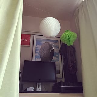 Ikea マグリットのインテリア実例 Roomclip ルームクリップ Ikea マグリットのインテリア実例 Roomclip ルームクリップ