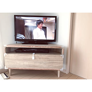 Lala Style ララスタイル テレビ台収納のおすすめ家具 インテリア 全17件 Roomclip Item Lala Style ララスタイル テレビ台収納のおすすめ家具 インテリア 全17件 Roomclip Item