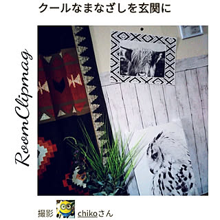 RCの出会いに感謝♡/フォロワー様に感謝❤️/感謝でいっぱい♡/RoomClip mag/RoomClip mag 掲載...などのインテリア実例 - 2018-05-14 22:01:23