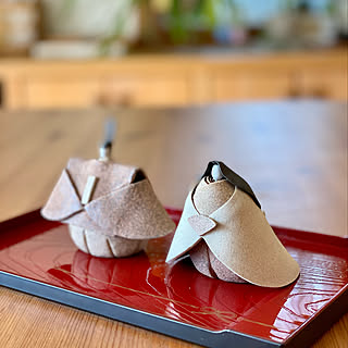 永田みどりのインテリア実例 Roomclip ルームクリップ