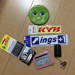 綺麗を保つぞー!/だって余裕がありません/だらし無い自分にて反省した/車の鍵が無くて凄い探した/綺麗を保つと誓う/14時起きたぁー!Σ( Д )ﻌ...などのインテリア実例 - 2017-11-02 18:03:49