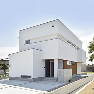 トクサのインテリア実例 Roomclip ルームクリップ