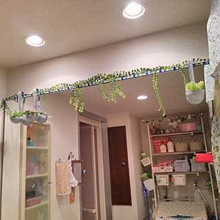 ダイソー ヒルナンデスで紹介されてたヤツのインテリア実例 Roomclip ルームクリップ ダイソー ヒルナンデスで紹介されてたヤツのインテリア実例 Roomclip ルームクリップ