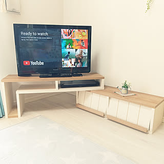 ニトリ ハードディスクレコーダーのまとめページ Roomclip ルームクリップ ニトリ ハードディスクレコーダーのまとめページ Roomclip ルームクリップ