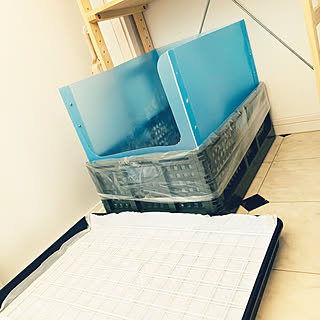 猫トイレカバーdiyのインテリア 手作りの実例 Roomclip ルームクリップ 猫トイレカバーdiyのインテリア 手作りの実例 Roomclip ルームクリップ