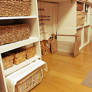 棚/バーベキュー網リメイク/バーベキュー網/カッティングボードリメイク/カッティングボード...などのインテリア実例 - 2018-01-26 22:37:19