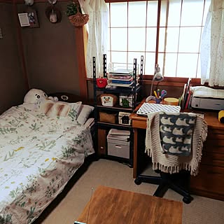 レトロ 砂壁のインテリア実例 Roomclip ルームクリップ レトロ 砂壁のインテリア実例 Roomclip ルームクリップ