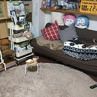 バス/トイレ/キラキラ生活☆/本人満足 ( ¯﹀¯ )/出会いに感謝✨/ごちゃごちゃが好き...などのインテリア実例 - 2018-10-26 07:39:32