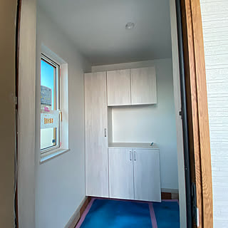 サンゲツ 麻模様のまとめページ Roomclip ルームクリップ