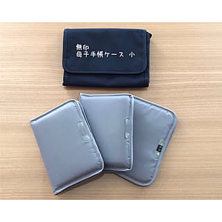 机/断捨離/狭小住宅/ペットと暮らす/片付け...などのインテリア実例 - 2019-02-09 10:23:51
