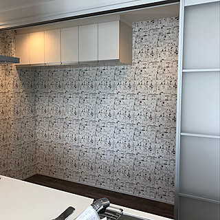スヌーピー サンゲツのインテリア実例 Roomclip ルームクリップ