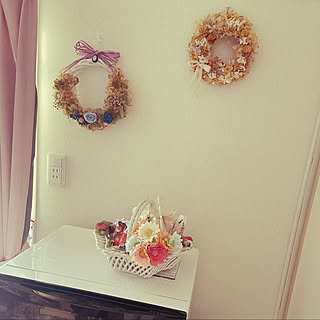 北欧/ナチュラル/アンティーク/ソファ/一人暮らし...などのインテリア実例 - 2020-02-24 07:13:08