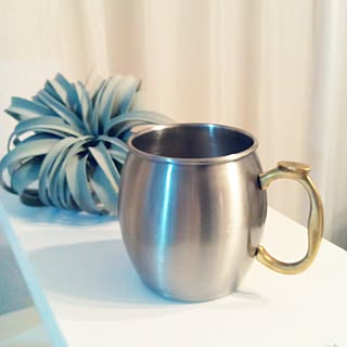 キッチン/DULTON/景品届きました~♥/ありがとうございます♥/★ホットユーザー⇒Thank you!★...などのインテリア実例 - 2017-05-18 22:08:56