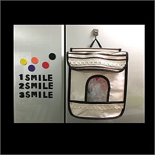 100円均一 タオルストッカーのまとめページ Roomclip ルームクリップ 100円均一 タオルストッカーのまとめページ Roomclip ルームクリップ