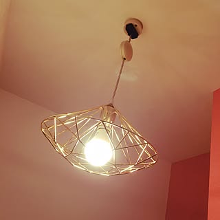 パントリー ピンクの壁紙のインテリア実例 Roomclip ルームクリップ パントリー ピンクの壁紙のインテリア実例 Roomclip ルームクリップ