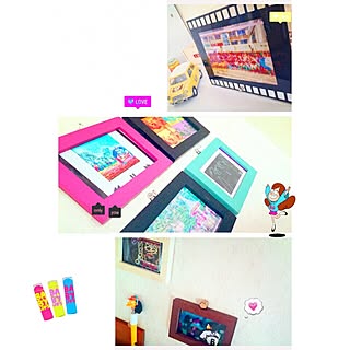 Asoko アーバンリサーチ写真立てのまとめページ Roomclip ルームクリップ