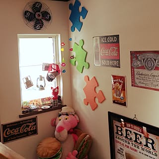 トイザらス ハンバーガーのまとめページ Roomclip ルームクリップ