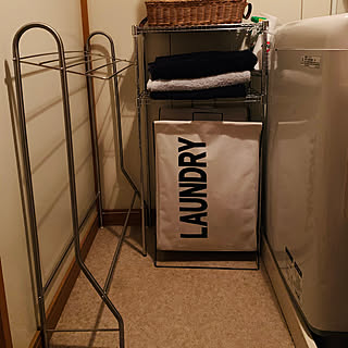 ダイソー バスタオルハンガーのインテリア実例 Roomclip ルームクリップ ダイソー バスタオルハンガーのインテリア実例 Roomclip ルームクリップ