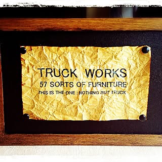 コルクボード セリア アクリル絵の具でペイントのインテリア実例 Roomclip ルームクリップ