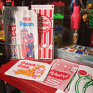 海外チケットのインテリア実例 Roomclip ルームクリップ